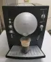 Продавам Каферобот SIEMENS Surpresso S20, снимка 1