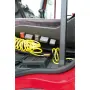 Бърза връзка Т Ф8 – LAMPA 98006, снимка 2