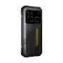 HOTWAV Hyper 7 5G 20GB RAM 256GB ROM, 10800 mAh, с IP68 защита, снимка 5