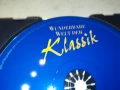 KLASSIK CD2 1208251702, снимка 8