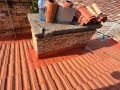  Частичен ремонт на покриви, снимка 2
