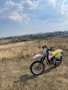 SUZUKI DR 350, снимка 3