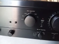 Усилвател DENON PMA-860 , снимка 3
