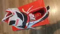 Чисто нови маратонки Puma, снимка 3