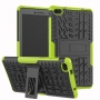 Lenovo Tab E7 7.0 7104F Удароустойчив Калъф и Протектор, снимка 12