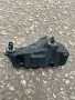 Дясен оригинален държач задна броня Toyota Avensis Т25 T25 52562-05020 , снимка 3