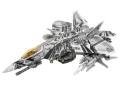 Transformers Starscream , снимка 2