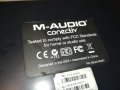 M-AUDIO CONECTIV-ВНОС GERMANY 1009231834, снимка 18