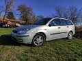 Ford focus 1.8 DI, снимка 7