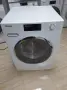 Miele 1600rpm 9кг Wi-Fi TwinDos Пералня Миеле 12м Гаранция, снимка 4