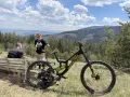 Santa Cruz v10 2023 , снимка 3