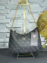 Michael Kors Дамска Чанта С Дръжка Синджир - Различни Цветове Код SEM-590, снимка 6
