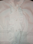 Риза С размер , снимка 2