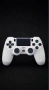 Оригинален Dualshock контролер Sony Playstation 4 V2, снимка 2
