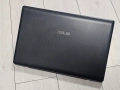 Asus X75 17,3 , снимка 4