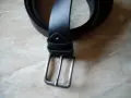 колан естествена кожа, снимка 1