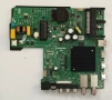 Main Board TP.SK513S.PB802 (T) от Arielli QLED-43N23 JR425D3HC1L, снимка 1