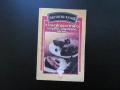 Сладкарство - торти, шарлоти, пасти Славейка Пръвчева кремове плънки глазура шоколад целувки фунийки, снимка 1