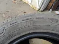 205.65.16 Michelin , снимка 4