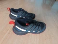 детски маратонки , снимка 8