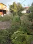 Продавам масивна къща, снимка 8
