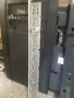 Samsung QE50Q67TAU   BN44-01058  BN41-02756C-000, снимка 9