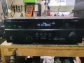 Yamaha yst-sw005 Домашно кино, снимка 6
