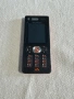 Sony Ericsson W880i Walkman , зарядно и мемори карта !, снимка 2