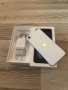 Iphone SE 128gb , снимка 2