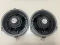 Оригинални говорители за AUDI Q3,Q5-8R0 035 411, снимка 5