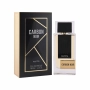 Парфюмна вода за мъже, Carbon Noir 100 мл, снимка 4