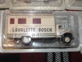 1/43 метални колекционерски колички/камиони Hachette Berliet 10 броя, снимка 10