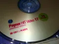 PAYNER HIT VIDEO 17 DISC 2403251658, снимка 17