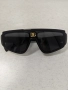 слънчеви очила Dolce & Gabbana DG6177, снимка 5