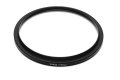 Преходник за филтър на резба за обектив, Различни размери, Step-UP Lens Filter Adapter Ring НОВ!, снимка 2
