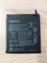 Батерия за Nokia 3 / 3.2      HE319, снимка 1 - Резервни части за телефони - 40150944