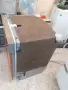 Продавам съдомиялна машина , снимка 4