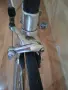 Ivano FANINI CARBON RETRO MNOGO ZAPAZENO , снимка 6