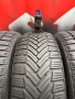 195 65 15, Зимни гуми, Michelin Alpin6, 4 броя, снимка 4