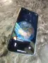 продавам iPhone 11 64gb 220€, снимка 6