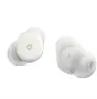 Anker Soundcore Sleep A30 безжични слушалки, Bluetooth, ANC, снимка 2