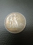 1 Рубла 1924 , снимка 4