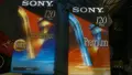 видеокасета sony, снимка 2