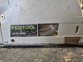 Ръчен циркуляр Festool TS 55 REBQ, снимка 2