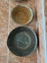 Стари медни съдове , снимка 5