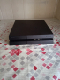 SONY Playstation 4 1TB / PS4, снимка 1 - PlayStation конзоли - 44602944