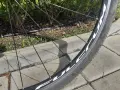 Cannondale CAADX , снимка 6