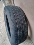 Единична гума 235 55 18 , снимка 1
