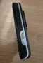 Sony Ericsson K800i , снимка 8