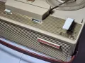 Магнетофон Aristona RA 9546 , снимка 7